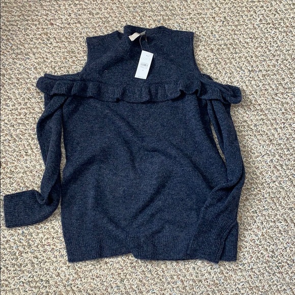 LOFT Sweaters - Loft sweater